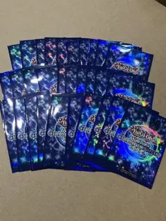 2026年最新】遊戯王 world championship スリーブ 2014の人気アイテム