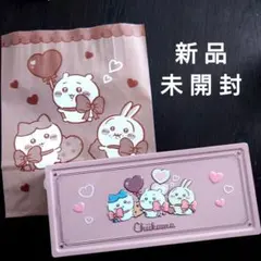 2026年最新】チョコパーティの人気アイテム - メルカリ