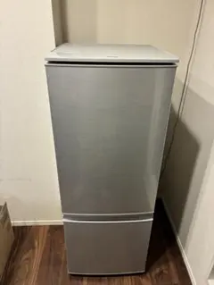 2026年最新】sj-d17の人気アイテム - メルカリ