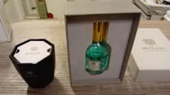 2026年最新】ドットール・ヴラニエス キャンドルの人気アイテム - メルカリ