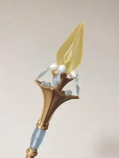 2026年最新】シュガシュガルーン スティックの人気アイテム - メルカリ