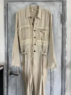 2026年最新】midorikawa ジャンプスーツの人気アイテム - メルカリ