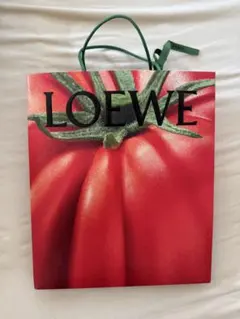 2026年最新】ロエベ ショッパーの人気アイテム - メルカリ