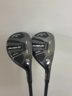 2026年最新】ローグst max ユーティリティ 6の人気アイテム - メルカリ