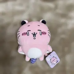 2026年最新】キメラ ぬいぐるみ ちいかわの人気アイテム - メルカリ