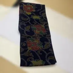 2026年最新】未使用 花織の紬の人気アイテム - メルカリ