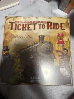 2026年最新】チケットトゥライドの人気アイテム - メルカリ