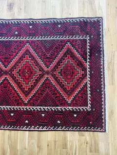 2026年最新】バルーチラグの人気アイテム - メルカリ