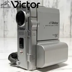 2026年最新】Gr-dvx7の人気アイテム - メルカリ