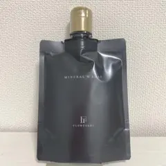 2026年最新】ワールド・レップ・サービスミネラルWソープの人気