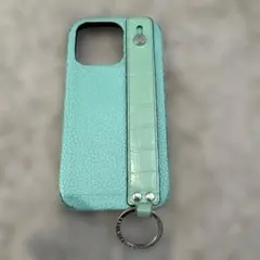 2026年最新】鈴木亜美さん ボナベンチュラの人気アイテム - メルカリ