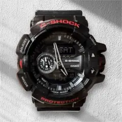 2026年最新】3263 G-SHOCKの人気アイテム - メルカリ