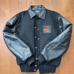 2026年最新】PlayStation スタジャンの人気アイテム - メルカリ