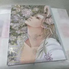 2026年最新】清水玲子 図録の人気アイテム - メルカリ