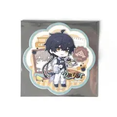 2026年最新】鳴潮 コースターの人気アイテム - メルカリ