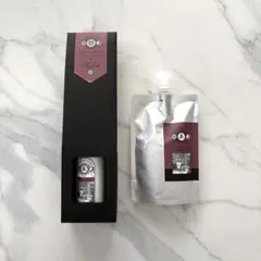 2026年最新】シャイロック 香水の人気アイテム - メルカリ