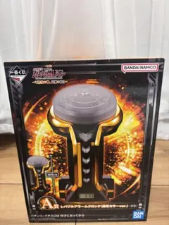 2026年最新】ユニコーンガンダム パチンコの人気アイテム - メルカリ