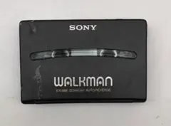 2026年最新】SONY WM-190の人気アイテム - メルカリ