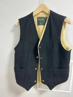 2026年最新】ショット バックドロップ ベストの人気アイテム - メルカリ