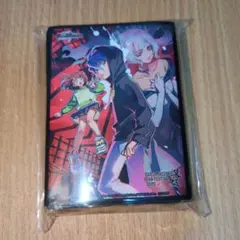 2026年最新】ファンフェスティバル プレイマットの人気アイテム - メルカリ