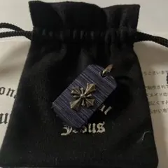 2026年最新】氷室 personal jesusの人気アイテム - メルカリ