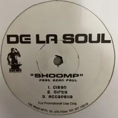 2026年最新】tom tom club レコードの人気アイテム - メルカリ