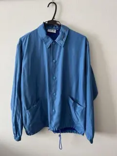 2026年最新】black eye patch コーチジャケットの人気アイテム - メルカリ