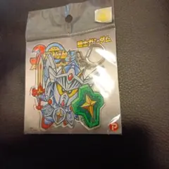 2026年最新】ガンダム30周年の人気アイテム - メルカリ