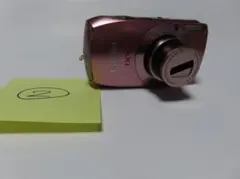 2026年最新】ixy31sの人気アイテム - メルカリ