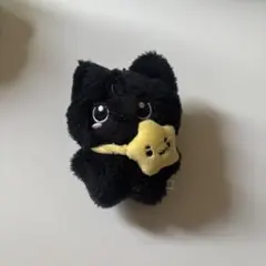 2026年最新】マスターさんグッズの人気アイテム - メルカリ