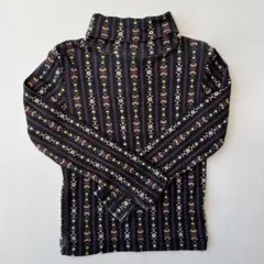 2026年最新】bohemia mishaの人気アイテム - メルカリ