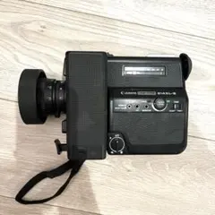 2026年最新】canon 514 xlの人気アイテム - メルカリ