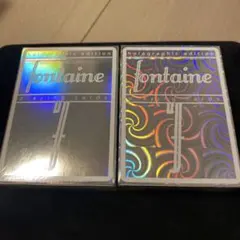 2026年最新】レアデックの人気アイテム - メルカリ