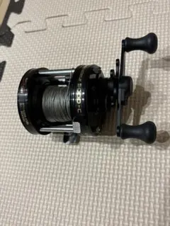 2026年最新】アンバサダー 5000cの人気アイテム - メルカリ