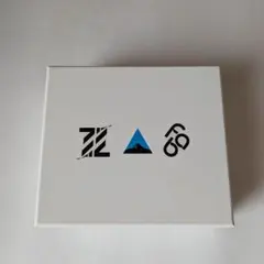 2026年最新】フジファブリック fab box iiiの人気アイテム - メルカリ