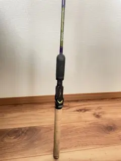 2026年最新】HB680Lの人気アイテム - メルカリ