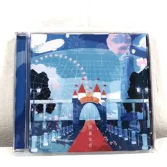 2026年最新】novelbright cd 開幕宣言の人気アイテム - メルカリ