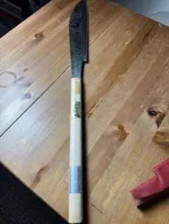 2026年最新】昔 の 大工 道具の人気アイテム - メルカリ