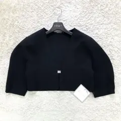 2026年最新】DAISYLIN FOR FOXEY カーディガン・ボレロ・アンサンブル