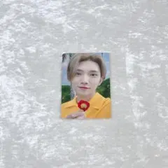 2026年最新】seventeen sector17 ジョシュアの人気アイテム - メルカリ