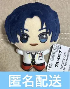 2026年最新】ブルーロック ちびぐるみ performance 潔の人気アイテム