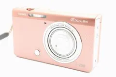 2026年最新】EX ZR50の人気アイテム - メルカリ