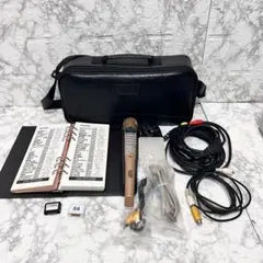 2026年最新】Z-PK1200Gtの人気アイテム - メルカリ