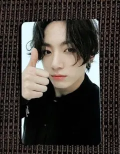 2026年最新】bts memories 2020 グクの人気アイテム - メルカリ