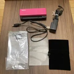 2026年最新】BenQ フォトスキャナー CP80Nの人気アイテム - メルカリ