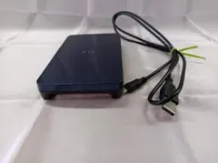 スピーカー 付き テレビ台 4月まで値段交渉○ - メルカリ