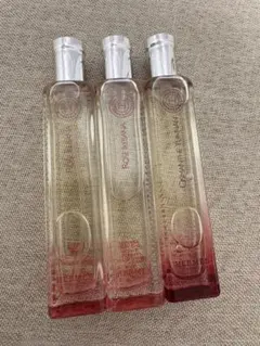 2026年最新】ローズイケバナの人気アイテム - メルカリ