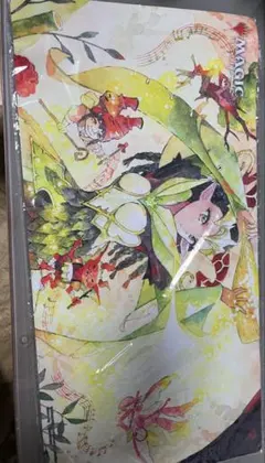 2026年最新】マジック大戦祭 プレイマットの人気アイテム - メルカリ
