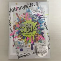 2026年最新】素顔4 blu-rayの人気アイテム - メルカリ