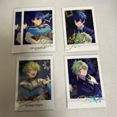 2026年最新】あんスタ ぱしゃっつ 日和の人気アイテム - メルカリ